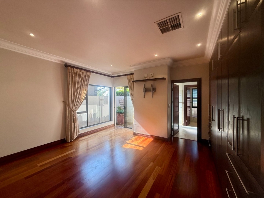 4 Bedroom Property for Sale in Pecanwood Estate North West